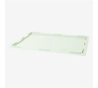 Couvercle pour Demi Bac à Pâtons 400 x 300 x 30 mm Gilac
