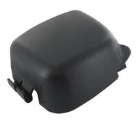 Couvercle pour filtre à air STIHL pour modèles FS38, FS45, FS45C, FS45LS, FS46, FS46C, FS55, FS55C, FS55R, FS55RC, FS55T, FC55,