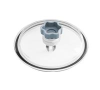 Couvercle pour filtre de pompe de piscine | Résistant aux rayons UV avec 2 joints toriques pour valve pour collecteur de feuilles de piscine | pour jardin, patio, maison et extérieur