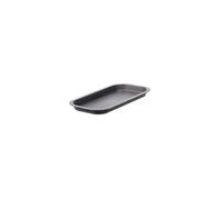 Couvercle pour insert de Boîte Collect - Smarstore