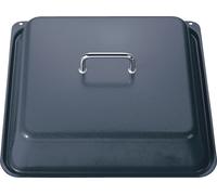 Couvercle pour lèchefrite - Bosch - HEZ633001 -