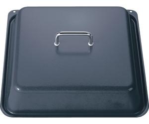 Couvercle pour lèchefrite - Bosch - HEZ633001 -