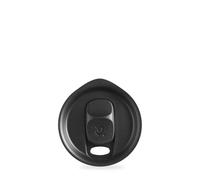 Couvercle pour mug isotherme inox Qwetch TU