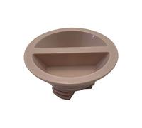 Couvercle pour pichet isotherme HOTTIE, rose, plastique, RIG-TIG