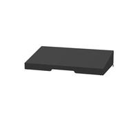Couvercle pour plancha Amalia 375 et Baia 375 v4