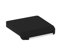 Capot Couvercle Plancha FUSION 60 ENO