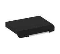 Capot Couvercle Plancha FUSION 75 ENO