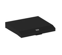 Capot Couvercle Plancha INITIAL OCEANE 50 ENO