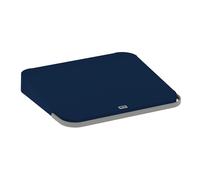 Couvercle pour plancha ENOSIGN 65 - Bleu Navy