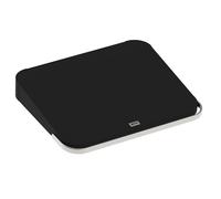 Couvercle pour plancha ENOSIGN 65 - Noir