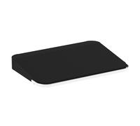 Couvercle pour plancha ENOSIGN 80 - Noir