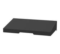 Couvercle pour plancha Le Marquier Amalia 375 et Baia 375 v4