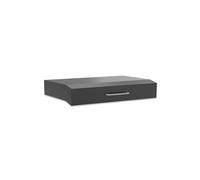 Forge Adour Couvercle pour plancha ORIGIN 75 Acier Noir