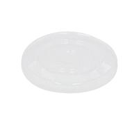 Couvercle pour Pot à Glace et à Dessert - Ø 95 mm - Lot de 50
