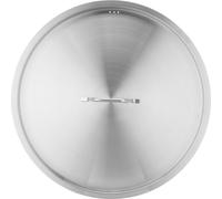 Couvercle pour pot, HENDI, 450 x (H) 68 mm