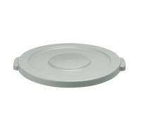 Couvercle pour Poubelle Ronde AmerBox 691403 505x(H)35mm - Hendi