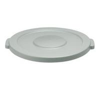 Couvercle pour Poubelle Ronde AmerBox 691403 505x(H)35mm Hendi 3