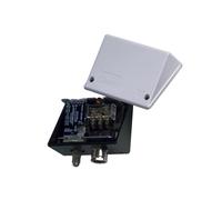 Couvercle pour régulateur Danfoss KP 060-033066