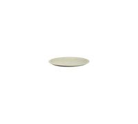 Couvercle pour Seau de Rangement Coloré 10 litres - Beige