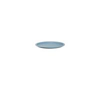 Couvercle pour Seau de Rangement Coloré 10 litres - Bleu