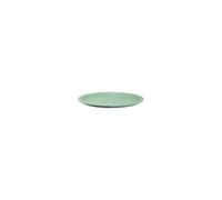 Couvercle pour Seau de Rangement Coloré 10 litres - Vert