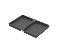 Couvercle pour seaux InnoTech Pull-8 litres HETTICH