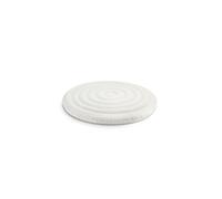 Intex Pools Couvercle gonflable pour spa rond 4 places