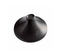 Couvercle pour tajine DELIGHT 32 cm, ardoise, Emile Henry