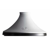 Couvercle pour tajine DELIGHT 32 cm, blanc, Emile Henry