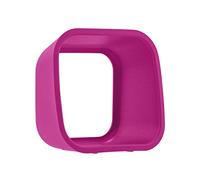 Couvercle pour Time Timer Mod Couleur: Berry