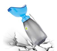 Couvercle pour urinoir femelle, entonnoir, design ergonomique, voiture de | Urinoir de voyage en voiture pour femmes, hommes, enfants | Couvercle urinoir féminin, entonnoir, design ergonomique, haut