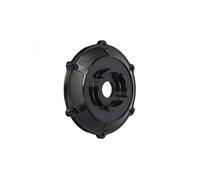 Couvercle pour vanne multivoies de piscine - SPX0704B2 -