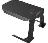 Couvercle pour Worx Landroid Vision WA0821