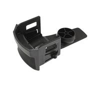 COUVERCLE RESERVOIR KARCHER - SEM225743