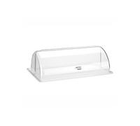 Couvercle Roll Top pour Meuble Buffet Cubic 57 x 32,5 cm