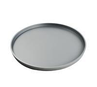 Kartell - Plateau Argent
