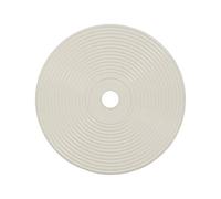 Couvercle de skimmer rond Astral pour piscine