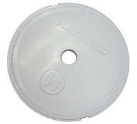 Hayward Spx1091b Écumoire Housse de Remplacement Automatique Écumeur Ainsi Que