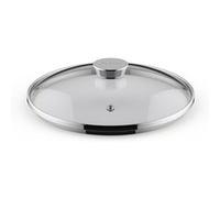 Lagostina Couvercle en verre 14cm - 12138060114