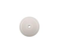 Hayward – Couvercle de skimmer KRIPSOL 500601000100