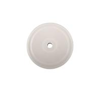 Hayward – Couvercle de skimmer KRIPSOL 500601000100