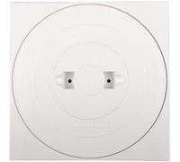 Couvercle skimmer miroir 3139 - PWX25215 G