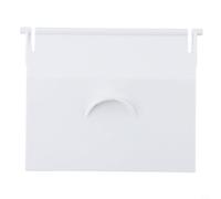 Couvercle Skimmer Piscine pour hayward SP1094 Couvercle Skimmer | Matériau pour robuste, , compatible SPX1091K1, garde l'eau propre, débris