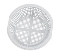 Couvercle Skimmer Piscine pour hayward SPX1091LX Couvercle Skimmer(Skimmer Basket)