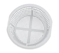 Couvercle Skimmer Piscine pour hayward SPX1091WM Couvercle Skimmer(Skimmer Basket)