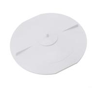 Couvercle Skimmer Piscine pour hayward SPX1091WM Couvercle Skimmer(Skimmer Lid)