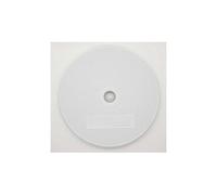 Hayward - Couvercle Skimmer Powerline PWX2499H
