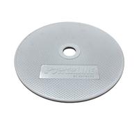 Couvercle skimmer Powerline PWX2499H - HAYWARD