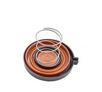 Couvercle Soupape Moteur Pour Chery Pour Arrizo 8 Pour Tiggo | Couvercle Valve à Membrane pour Exeed TXL 1 Explore 06 Omoda C5 Jetour Dashing X90 X95 F4J16-1003050 SQRF4J16A