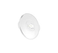 Couvercle sous vide universel - Ø 18 cm G